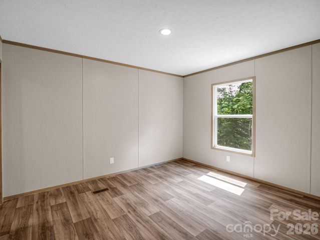 2617 Hudlow Road, Forest City, NC 28043