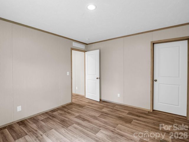 2617 Hudlow Road, Forest City, NC 28043