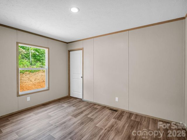 2617 Hudlow Road, Forest City, NC 28043