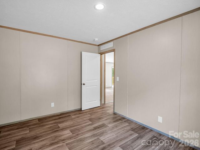 2617 Hudlow Road, Forest City, NC 28043