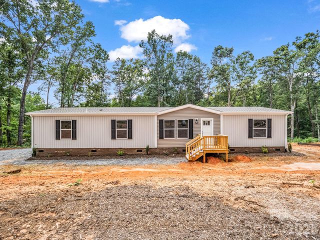 2617 Hudlow Road, Forest City, NC 28043