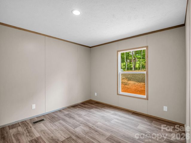 2617 Hudlow Road, Forest City, NC 28043