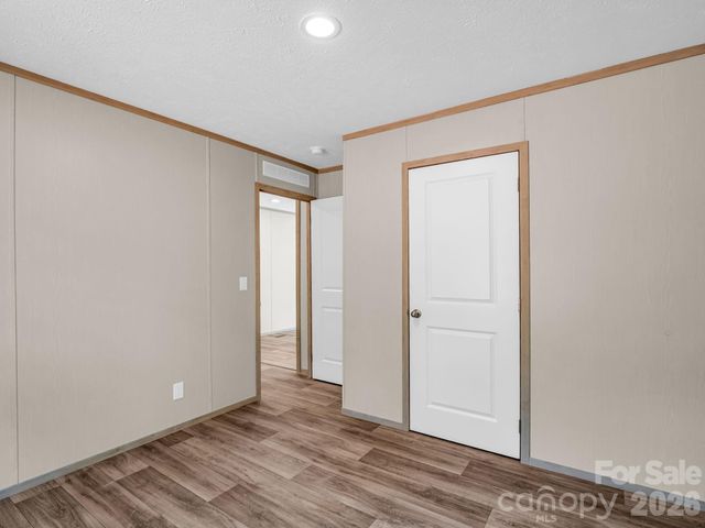 2617 Hudlow Road, Forest City, NC 28043