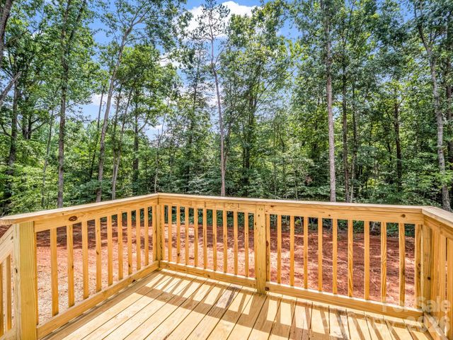 2617 Hudlow Road, Forest City, NC 28043