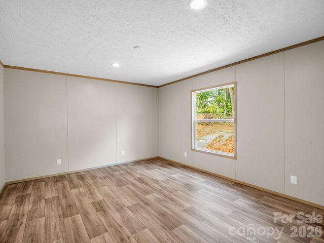 2617 Hudlow Road, Forest City, NC 28043