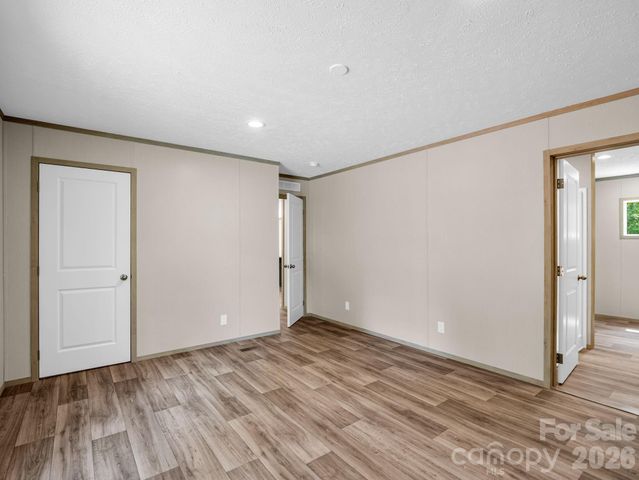 2617 Hudlow Road, Forest City, NC 28043