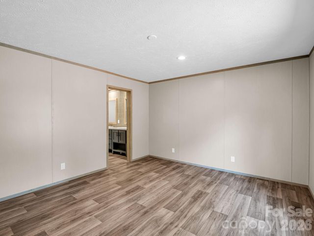 2617 Hudlow Road, Forest City, NC 28043