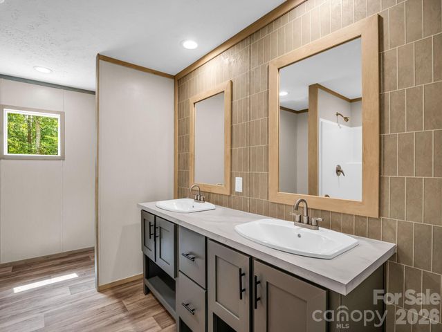 2617 Hudlow Road, Forest City, NC 28043