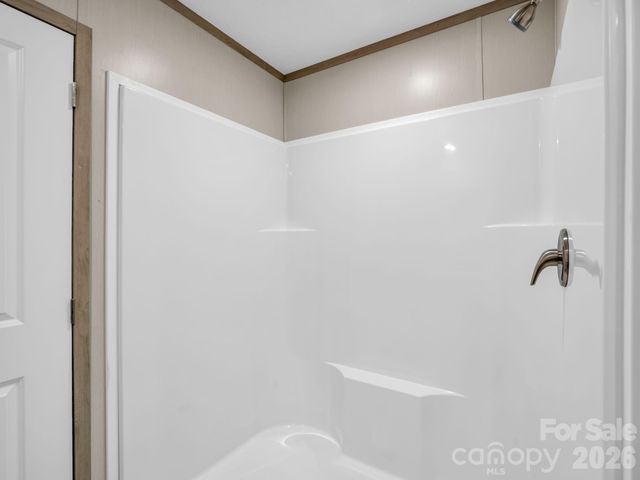 2617 Hudlow Road, Forest City, NC 28043