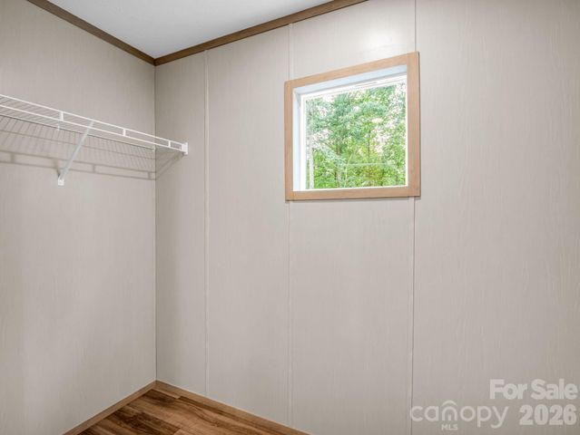 2617 Hudlow Road, Forest City, NC 28043