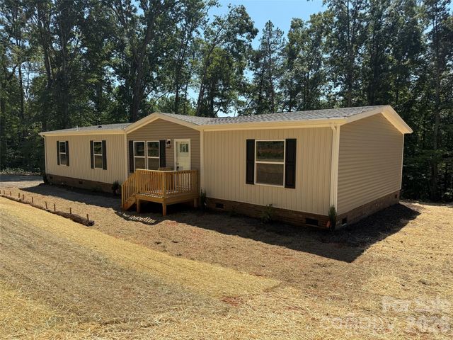 2617 Hudlow Road, Forest City, NC 28043