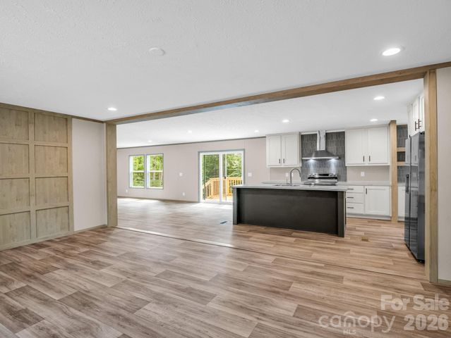 2617 Hudlow Road, Forest City, NC 28043