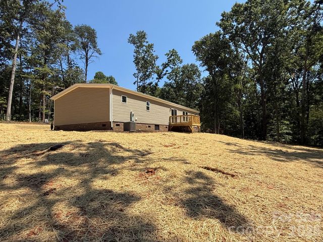 2617 Hudlow Road, Forest City, NC 28043