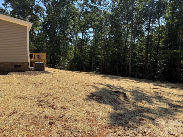 2617 Hudlow Road, Forest City, NC 28043