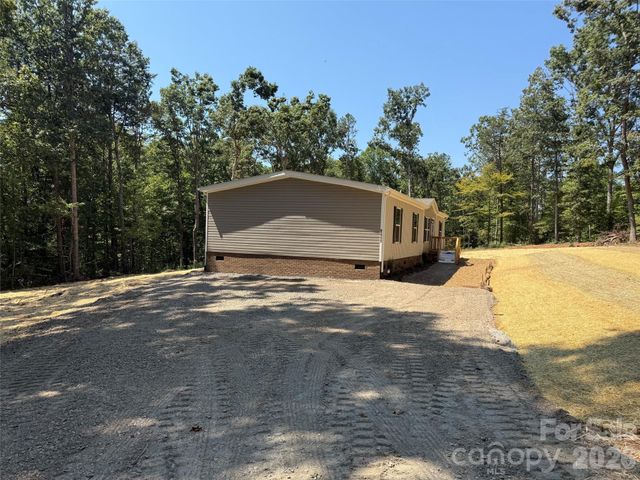2617 Hudlow Road, Forest City, NC 28043