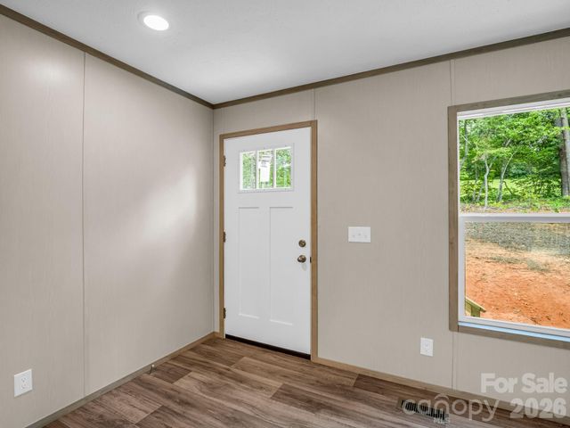 2617 Hudlow Road, Forest City, NC 28043