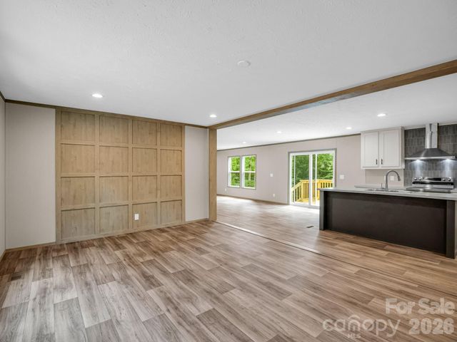 2617 Hudlow Road, Forest City, NC 28043