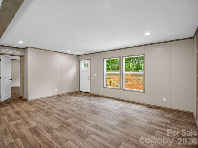 2617 Hudlow Road, Forest City, NC 28043