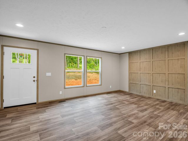 2617 Hudlow Road, Forest City, NC 28043
