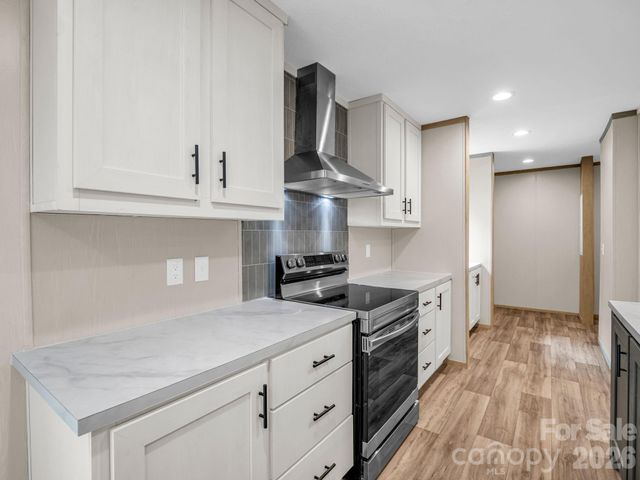 2617 Hudlow Road, Forest City, NC 28043