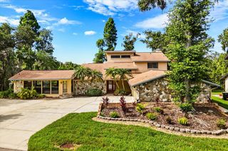 6033 MOUNTAIN LAKE DRIVE, Lakeland, FL 33813