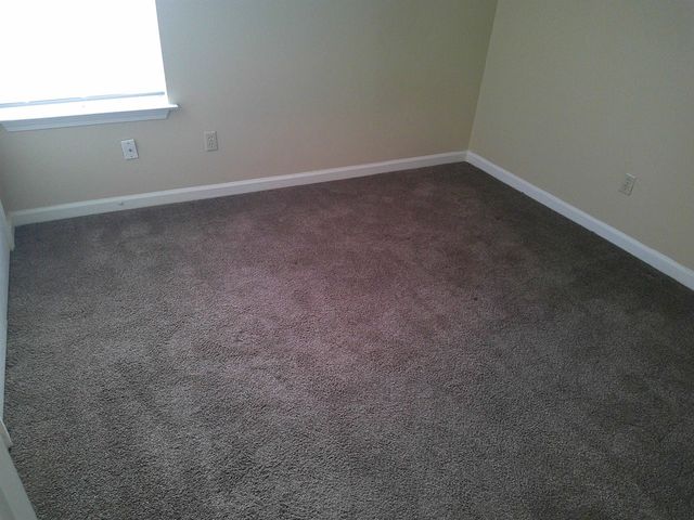 1753 BEAVER TRAIL DR, Memphis, TN 38016