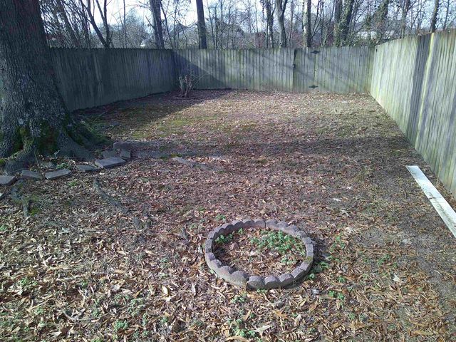 1753 BEAVER TRAIL DR, Memphis, TN 38016