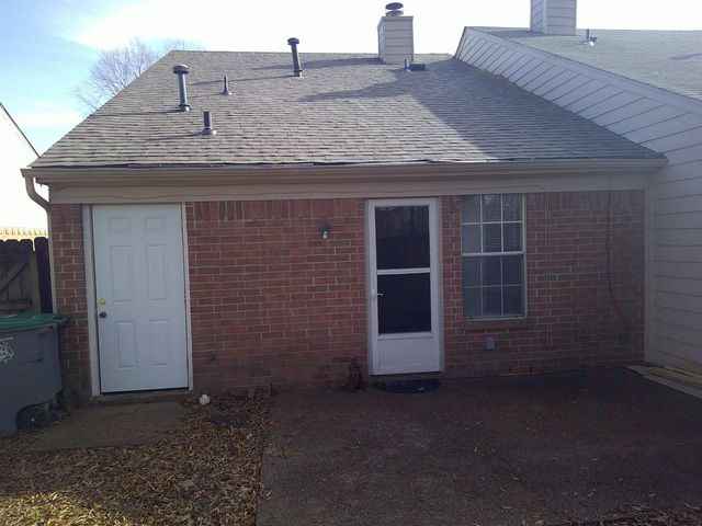 1753 BEAVER TRAIL DR, Memphis, TN 38016