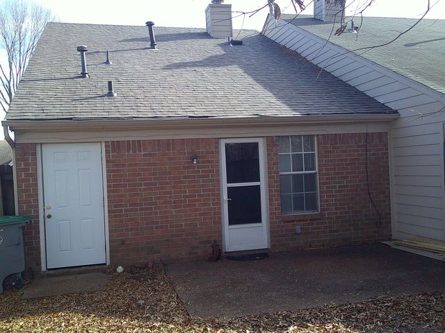 1753 BEAVER TRAIL DR, Memphis, TN 38016