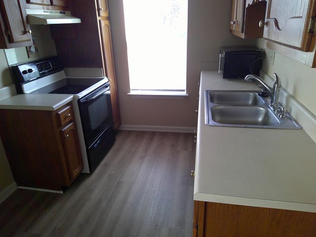 1753 BEAVER TRAIL DR, Memphis, TN 38016