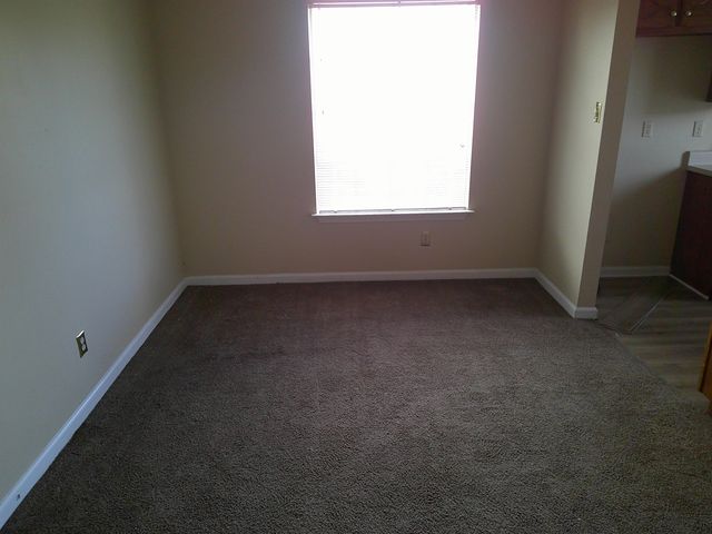 1753 BEAVER TRAIL DR, Memphis, TN 38016