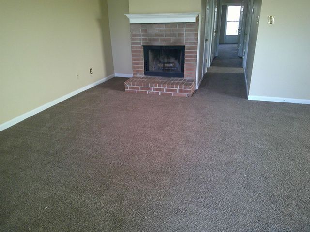 1753 BEAVER TRAIL DR, Memphis, TN 38016