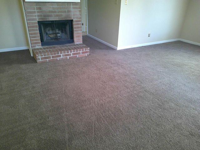 1753 BEAVER TRAIL DR, Memphis, TN 38016