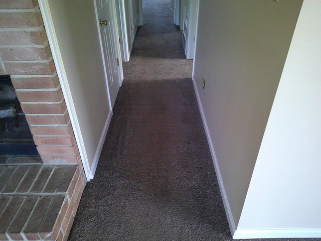 1753 BEAVER TRAIL DR, Memphis, TN 38016