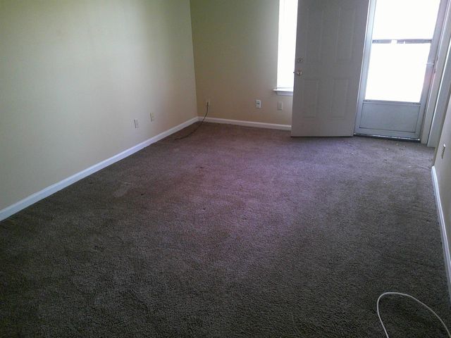 1753 BEAVER TRAIL DR, Memphis, TN 38016