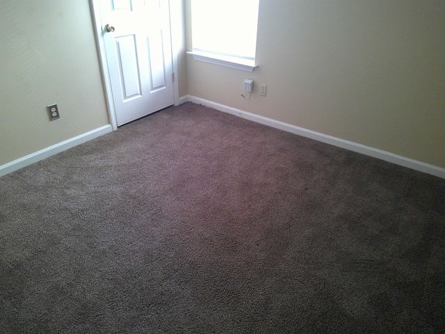 1753 BEAVER TRAIL DR, Memphis, TN 38016