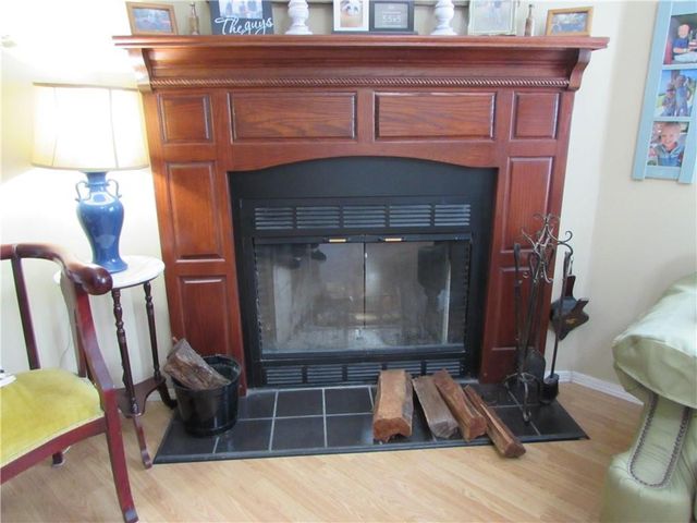 3239 Bob Bowen Road, Blackshear, GA 31516