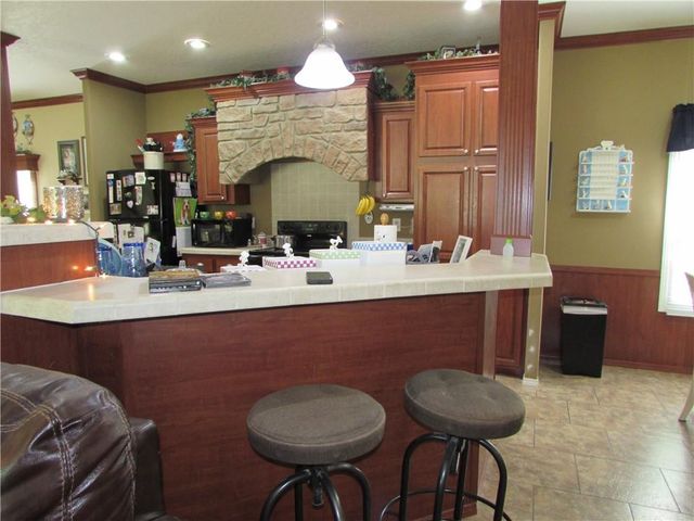 3239 Bob Bowen Road, Blackshear, GA 31516