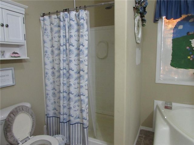 3239 Bob Bowen Road, Blackshear, GA 31516