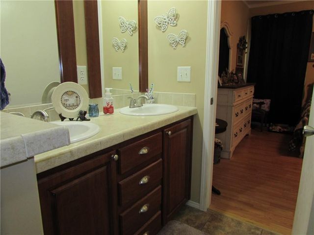 3239 Bob Bowen Road, Blackshear, GA 31516