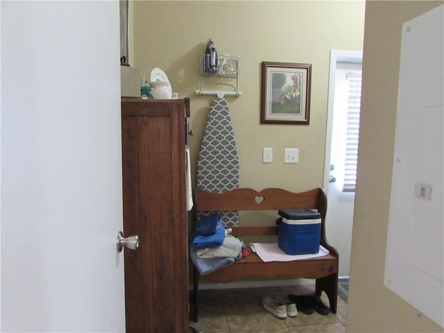 3239 Bob Bowen Road, Blackshear, GA 31516