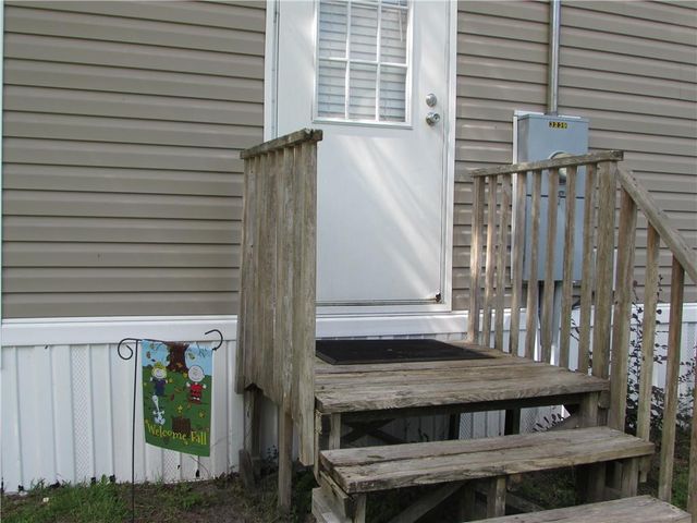3239 Bob Bowen Road, Blackshear, GA 31516