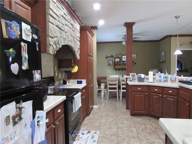 3239 Bob Bowen Road, Blackshear, GA 31516