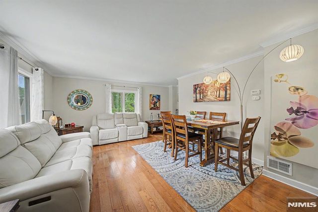 102 Belleview Avenue, Butler Borough, NJ 07405