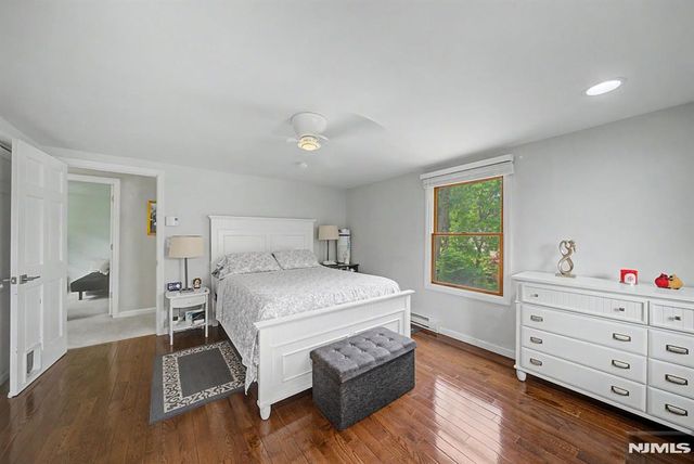 102 Belleview Avenue, Butler Borough, NJ 07405