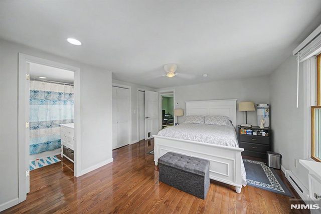 102 Belleview Avenue, Butler Borough, NJ 07405