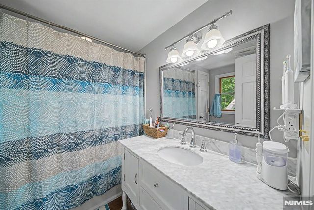 102 Belleview Avenue, Butler Borough, NJ 07405