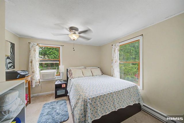 102 Belleview Avenue, Butler Borough, NJ 07405
