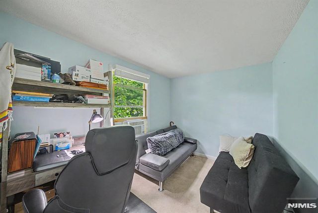 102 Belleview Avenue, Butler Borough, NJ 07405
