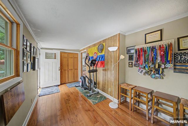 102 Belleview Avenue, Butler Borough, NJ 07405